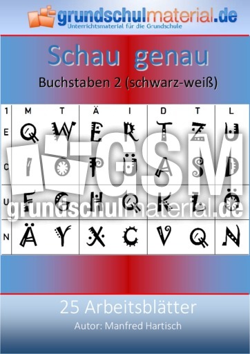 Buchstaben_2_schwarz-weiß.pdf